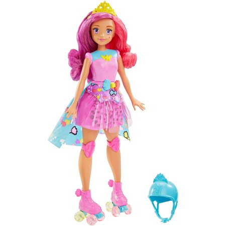 Mattel Barbie Jogos - Barbie Grávida Fazendo Compras - video Dailymotion