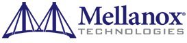 0887988244912 - MELLANOX TECHNOLOGIES MCX4421A-ACAN CONNECTX-4 LX EN NETWORK INTERFACE CARD FOR OCP 25GBE