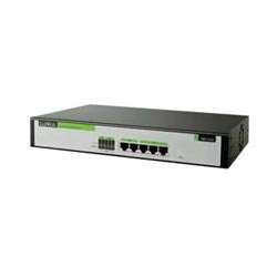 0888063299643 - LUXUL XBR-2300 256 CONCURRENT DEVICE DUAL-WAN ROUTER