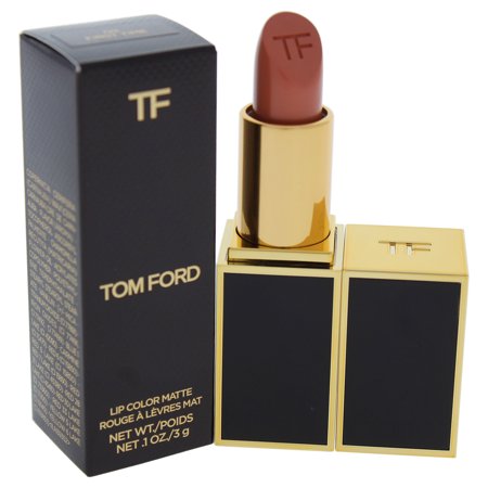 0888066036825 - TOM FORD LIP COLOR MATTE FIRST TIME