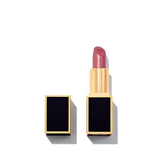 0888066043373 - TOM FORD LIPS AND BOYS COLLECTIONS LIPSTICK~~AUSTIN #54