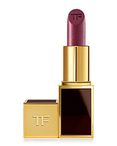 0888066049696 - TOM FORD 'LIP COLOR' ROUGE A LEVRES #60 DRAKE 0.07OZ/2G NEW IN BOX