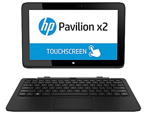 0888182376119 - HP PAVILION 11-H010NR/H110NR X2 LAPTOP COMPUTER WITH 11.6IN. TOUCH SCREEN DISPLA