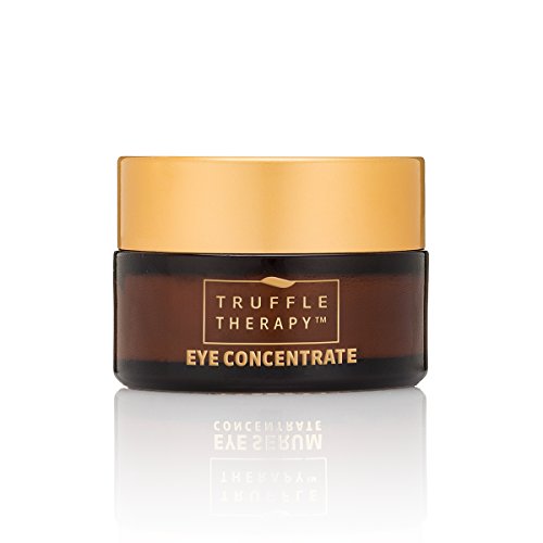 0888265602081 - SKIN&CO ROMA TRUFFLE THERAPY EYE CONCENTRATE, 0.5 FL. OZ.