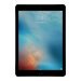 0888462762670 - APPLE - 9.7-INCH IPAD PRO WITH WIFI - 128GB - SPACE GRAY
