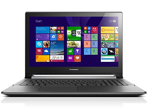 0888631850184 - LENOVO - 2-IN-1 15.6 TOUCH-SCREEN LAPTOP - INTEL CORE I5 - 6GB MEMORY - 500GB H