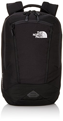 0888655336398 - THE NORTH FACE MICROBYTE BACKPACK - 1037CU IN TNF BLACK, ONE SIZE