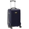 0888783140478 - DENCO SPORTS LUGGAGE NCAA PEPPERDINE 20&QUOT; DOMESTIC CARRY ON