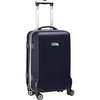 0888783143592 - DENCO SPORTS LUGGAGE LEGACY SEAHAWKS 20&QUOT; DOMESTIC CARRY ON