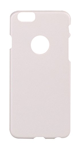 8888521719302 - GENERIC SCRATCH RESISTANT PHONE CASE FOR IPHONE 6 PINK