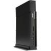 0888863036141 - ACER BLACK VERITON N2120G NETTOP PC WITH AMD SEMPRON 2650 PROCESSOR, 4GB MEMORY, 500GB HARD DRIVE AND WINDOWS 7 PROFESSIONAL (MONITOR NOT INCLUDED)