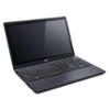 0888863185498 - ACER ASPIRE E 15.6 TOUCH LAPTOP - 5TH GEN INTEL CORE I3-5005U 2.0GHZ, 4GB DDR3L, 500GB HDD, 15.6 HD TOUCH SCREEN DIS