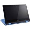 0888863220373 - ACER SKY BLUE 11.6 ASPIRE R-11 R3-131T-C28S LAPTOP PC WITH INTEL CELERON N3050 DUAL-CORE PROCESSOR, 2GB MEMORY, TOUCHSCREEN, 32GB INTERNAL STORAGE AND WINDOWS 8.1