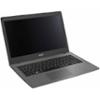 0888863336401 - ACER MINERAL GRAY 14 ASPIRE ONE CLOUDBOOK AO1-431-C8G8 LAPTOP PC WITH INTEL CELERON N3050 PROCESSOR, 2GB MEMORY, 32GB EMMC, WINDOWS 10 AND OFFICE 365 PERSONAL 1-YEAR INCLUDED