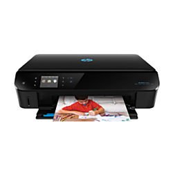 0889296791607 - HP ENVY 5534 WIRELESS ALL-IN-ONE COLOR PHOTO PRINTER