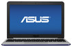 0889349057841 - ASUS - 11.6 CHROMEBOOK - ROCKCHIP CORTEX A17 - 2GB MEMORY - 16GB SOLID STATE DRIVE - NAVY BLUE