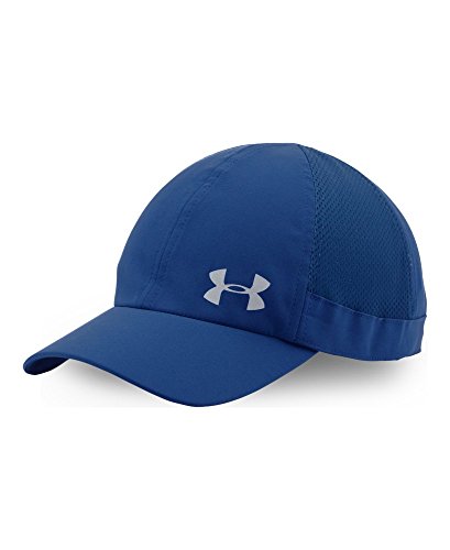 0889362003436 - UNDER ARMOUR WOMEN FLY FAST CAP