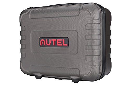 0889520010283 - AUTEL ROBOTICS CARRYING CASE FOR USE WITH X-STAR PREMIUM AND X-STAR DRONES, GREY