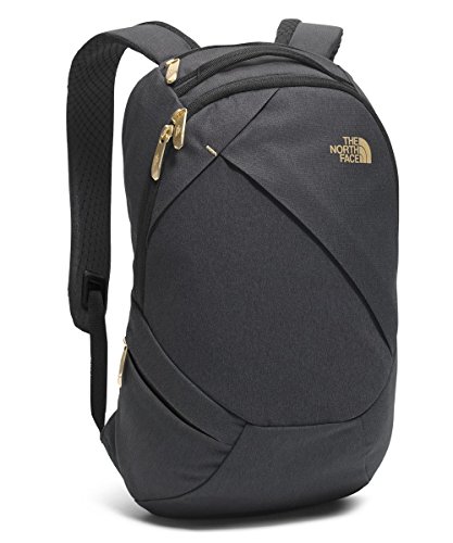 0889586536833 - THE NORTH FACE ELECTRA MINI BACKPACK (ONE SIZE)