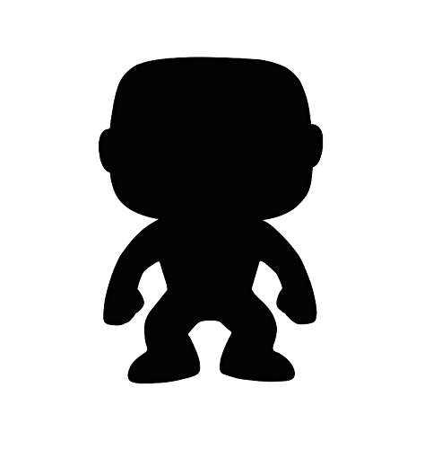 0889698736138 - FUNKO MARVEL COLLECTOR CORP SUBSCRIPTION BOX: THE MARVELS - L