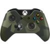 0889842017878 - XBOX ONE SPECIAL EDITION ARMED FORCES WIRELESS CONTROLLER - WALMART EXCLUSIVE