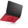 0889894313607 - HP VIBRANT RED/TWINKLE BLACK 15.6 BEATS SPECIAL EDITION15-P390NR LAPTOP PC WITH AMD QUAD-CORE A10-7300 PROCESSOR, 8GB MEMORY, TOUCHSCREEN, 1TB HARD DRIVE AND WINDOWS 10 HOME