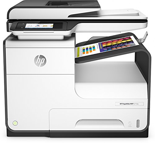0889894506023 - HP-IPG IPS CCIAL S/WORK PRNTR (3 PAGEWIDE 377DW MFP