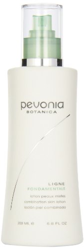 0890300563783 - PEVONIA COMBINATION SKIN LOTION, 6.8 OUNCE