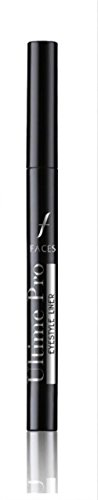 8903380158564 - FACES ULTIME PRO EYESTYLE LINER 1ML