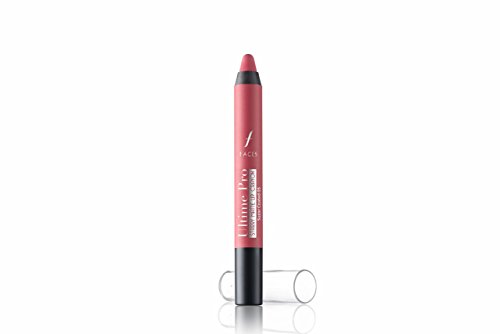 8903380158618 - FACES ULTIME PRO STARRY MATTE LIP CRAYON SUGAR COATED 05 2.8 GM