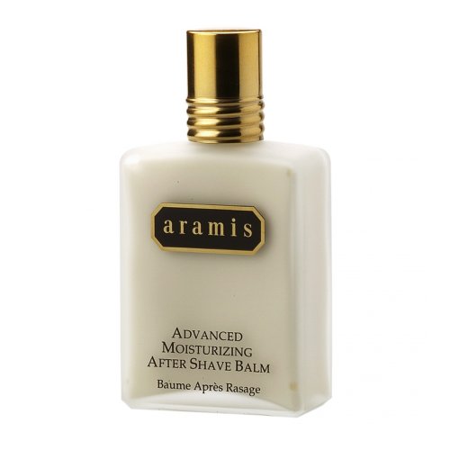 8904084472628 - ARAMIS BY ARAMIS FOR MEN AFTERSHAVE ADVANCED MOISTURE BALM 4.1 OZ