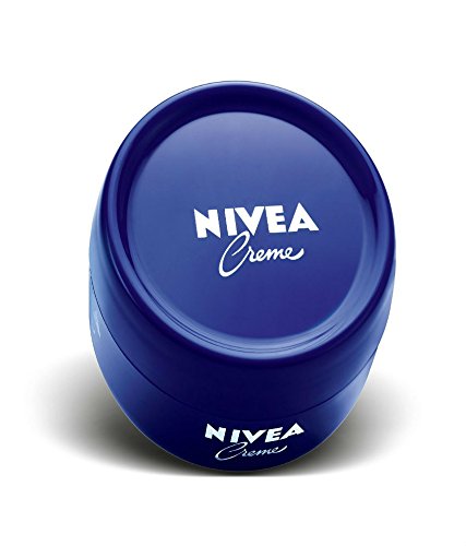 8906069640619 - NIVEA CREME 200 ML SD - WITH COMPLEMENTARY GIFTS!!