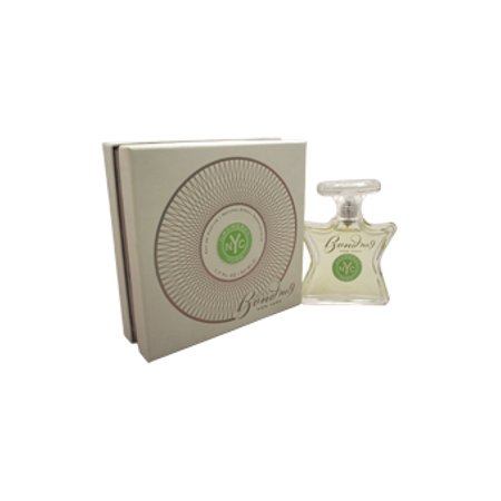 0890766273509 - WEST SIDE PERFUME FOR WOMEN PERSONAL FRAGRANCES