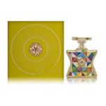 0890766341505 - ASTOR PLACE PERFUME FOR WOMEN PERSONAL FRAGRANCES