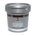 0089094021535 - LOW CARB ISOPURE DUTCH CHOCOLATE 7.5 LB