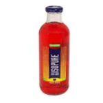 0089094033491 - ISOPURE READY-TO-DRINK PUNCH ZERO CARB