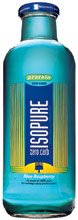 0089094033842 - NATURE'S BEST ISOPURE READY-TO-DRINK, PINEAPPLE ORANGE BANANA (ZERO CARB), 12 COUNT