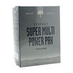 0089094050078 - PERFECT SUPER MULTI POWER PAK 30 PACKETS