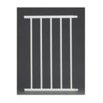 0891618000069 - 12 GATE EXTENSION FOR 0680PW MINI PET GATE