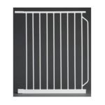 0891618009246 - 0924EW GATE EXTENSION FOR 0930PW EXTRA WIDE PET GATE 24 IN
