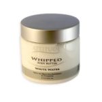 0891756002598 - WHIPPED BODY BUTTER WHITE WATER