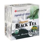 0892241000204 - BLACK TEA