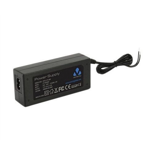 0892314002609 - OPTIONAL US POWER SUPPLY FOR CAMSWITCH PLUS