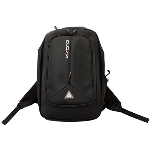 0892784002239 - ASTRO GAMING SCOUT BACKPACK