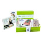 0892805003313 - FIRE & GIFT SETS GOURMET MADE SIMPLE 1 SET