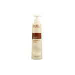 0892992002083 - BOOST COMPLETE CARE HAND AND BODY LOTION