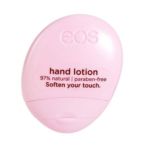 0892992002885 - EVERYDAY HAND LOTION BERRY BLOSSOM