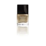 0893131002407 - 3 FREE NAIL LACQUER THE FULL MONTY