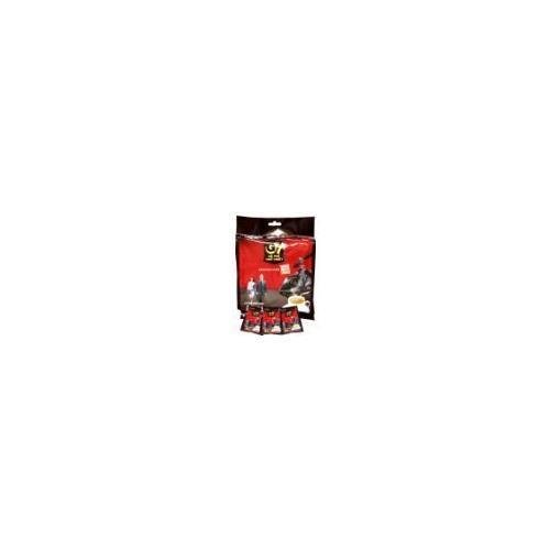 8935024129357 - G7 3-IN-1 INSTANT COFFEE, 50 SACHETS