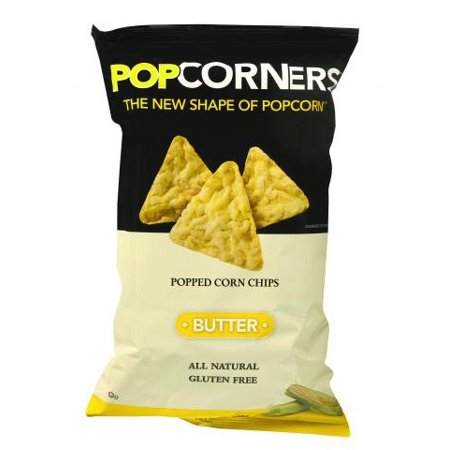 0893594002082 - POPPED CORN CHIPS BUTTER